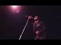 Download Lagu James Brown - I Got Ants In My Pants (Dance Clip)