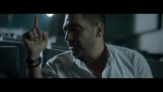                                                أكمل رسلان   بكيتي   الكليب الرسمي دندنها