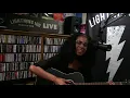 Adia Victoria performs “Magnolia Blues” - Live at Lightning 100