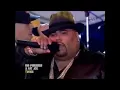 Big Pun - Twinz Ft. Fat Joe (Live)