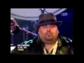 Download Lagu Big Pun - Twinz Ft. Fat Joe (Live)