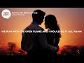 yetep, Hoang - Losing You (Lyrics) feat. Linney