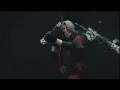 DMC Status (+Revengnace Status)