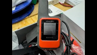 Videos from my sailing ??? and Uppdated Itierary.