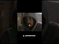 Download Lagu nobody believes in you you've lost again and again | Boxing Motivation #shorts #motivation #short