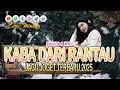 Download Lagu GAYA ODE - KABA DARI RANTAU (COVER) ||  LAGU JOGET TERBARU  || LAGU REMIX ACARA PESTA