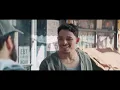 In the Heights: Extended Intro