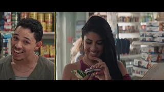 in the heights extended intro