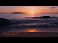 Download Lagu Alan Watts - What Is Reality?