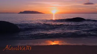 Alan Watts - What Is Reality