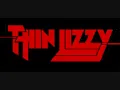 Thin Lizzy - Fool's Gold