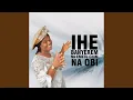 Download Lagu IHE BANYERE M