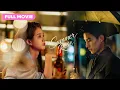 Download Lagu Rebel Girl Forced into Family Marriage-Never Expected Cold CEO Lost All Control! Craves Only Her!
