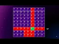 Sudoku Solver LeetCode 37 Java RECode Sep 24 NALINAKSHAA KARTIKKA G