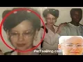 Amber Rose Put ON BLAST by Old Classmate She was UGGZ in highschool