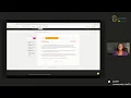 Manage Your Fleet with Chef Infra