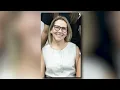 New Jersey mother died saving daughter in Colombia eart uake family says