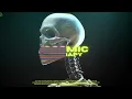 Bella Status - Cosmic Therapy Status | MC Headshot Status | 2023 l Bella New WhatsApp Status l