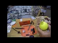 DIY Repurposing Tap Handle for Dispensing Beer MKE Gadgets