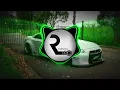 Standly - Chaparrita (feat. Yeri Mua) (Rodrigo PRO Remix)