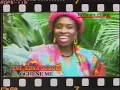 Ogene me (My God) | Evi Edna Ogholi | Official Video
