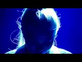 Download Lagu Hayley Kiyoko Performs “Curious” On Jimmy Kimmel Live