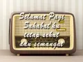 Download Lagu Andai terulang kembali