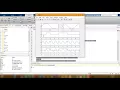 Phase Shift Keying PSK Modulation Code in MATLAB