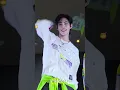 Download Lagu YEONJUN - GGUM by KickFlip Minje | DROP THE DANCE #shorts