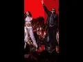 Download Lagu @anitta  ci porta nel suo \