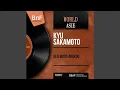 Download Lagu Ueo Muite Arukou