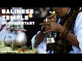 Download Lagu Inside Balinese Temple Celebrations | A Short Documentary | Léon Wodtke