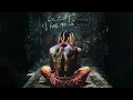 Download Lagu Lil Durk - Keep On Sippin' (Clean Version)