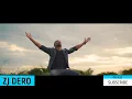 Download Lagu BEST GOSPEL REGGAE [ audio mix ] CHRISTIANITY AUGUST 2022 BY ZJ DERO