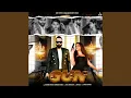 Download Lagu Gun