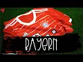 Download Lagu Adidas FC Bayern Munich 2022/23 Home Jersey Unboxing + Review