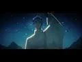 VOYAGER 「Xdinary Heroes」| Covered by Aoi Shiro