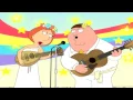 Download Lagu Handful of Peter | Family Guy [HD]