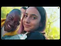 Cause Of You : Zehr Vibe (Official Video) Avvy Sra | New Punjabi Song 2022 | Jatt Life Studios