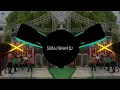 Download Lagu DIL PARDESI HO GYA HIGH GAIN SOUND CHECK REMIX DJ ARUN MEERUT