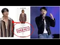 Download Lagu Jungkooks verjaardagsshirt is wereldwijd UITVERKOCHT! ​​De kracht van de uitverkochte koning