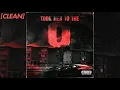 [CLEAN] King Von - Took Her To The O