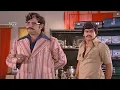 Download Lagu ಆಟೋ ರಾಜ Kannada Movie - ಶಂಕರ್ ನಾಗ್, ಗಾಯತ್ರಿ, ತೂಗುದೀಪ ಶ್ರೀನಿವಾಸ್, ಸುಂದರ್ ಕೃಷ್ಣ, ದ್ವಾರಕೀಶ್