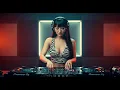 Download Lagu Kumpulan Remix Disco 80an Part 43 || The Best Disco Music 80