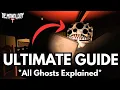 ULTIMATE Demonology Guide The Easiest Way To Win Every Game