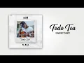 Download Lagu Evandro Tcheezy  \
