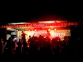 Download Lagu SADISTOR - HELLSTORM 🔥 Live @ Payag Grill \u0026 Folkhouse, Panabo City, Philippines | May 4, 2019 🔥