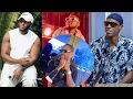Download Lagu FINAL,IHANGANA RYERUYE🔥THE BEN NA MC WAMAMAYE BABIJEMO II GREEN P NA FIREMAN BO BABIJEMO BATE?
