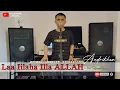 Download Lagu LAA IILAHA ILLA ALLAH || H.RHOMA IRAMA || VERSI ANDRIKHAN OFFICIAL