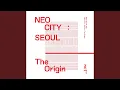 Download Lagu Sun \u0026 Moon (Live)